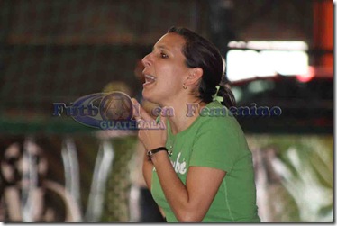 futsal fem y mascu. 23.10.10 026