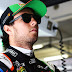 SERGIO "CHECO" PÉREZ TERMINARÁ SU RELACIÓN CON HAWKERSMX 