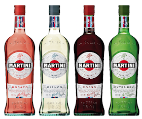 Martini