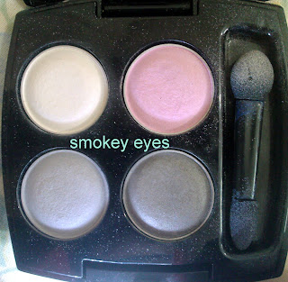 avon-true-color-smokey-eyes