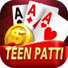 Teen patti Master Old - Download & Gat Up To 3100₹ Sing Up Bonus 