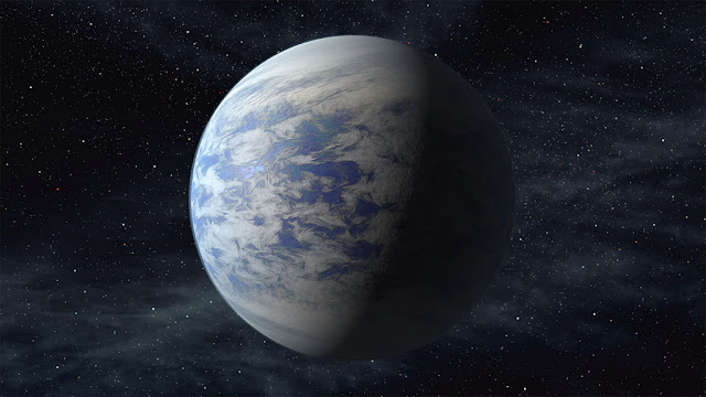 Kepler-69c
