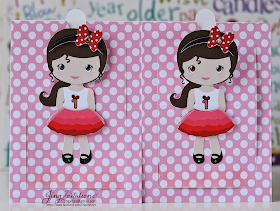 mickey mouse invitations