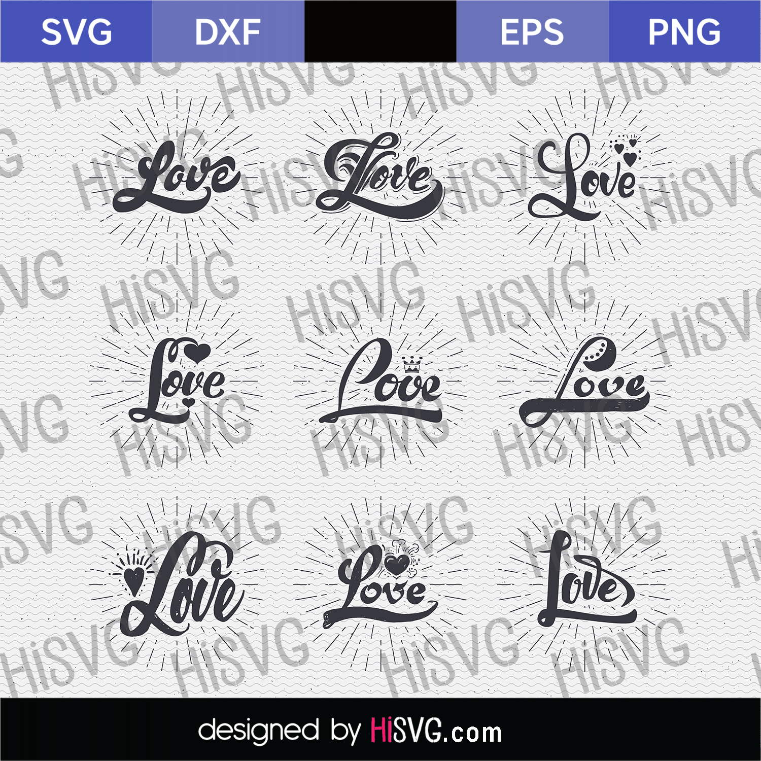 Download Free Svg Converter Page 5 Of 11 Free Svg Cut Files Hisvg Com Free Cricut And Silhouette Cut Files