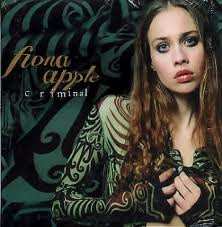 Fiona-Apple http://www.qoulenmatane.blogspot.com/