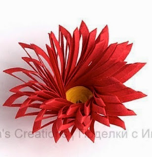 http://translate.google.es/translate?hl=es&sl=en&tl=es&u=http%3A%2F%2Fwww.fabartdiy.com%2Fhow-to-make-unique-quilled-flower%2F