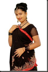 rasna veryhot_in halfsaree_pic