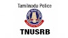 TNUSRB Recruitment 2022 @ 10450+ Various Post's