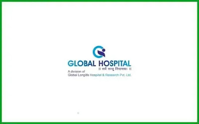 Global Longlife Hospital IPO Allotment Status, Allotment Date & Links