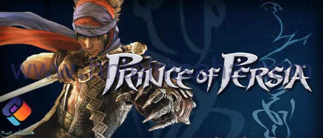 تحميل لعبة برنس أوف بيرشيا prince of persia للكمبيوتر من ميديا فاير برابط مباشر