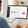 12 Best Image to PDF Converters (Online & Offline)