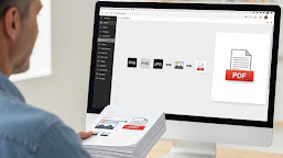 12 Best Image to PDF Converters (Online & Offline)