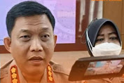 Kepolisian Daerah (Polda) Sumatra Barat ultimatum para pelaku persekusi dua wanita pemandu karaoke kafe di Kabupaten Pesisir Selatan. Pelaku diminta segera menyerahkan diri.