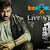 Khaidi No 150 Movie Live Updates