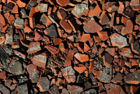 Brick Rubble5