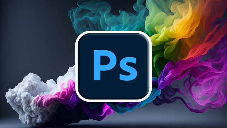 Adobe Photoshop CC Portable Free download