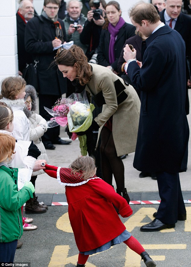 prince william horse kate middleton weight loss pictures. nuptials of Prince William; prince william horse kate middleton weight loss pictures. as Prince William and Kate; as Prince William and Kate