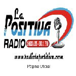 Radio La Positiva - Chota, Cajamarca - EN VIVO