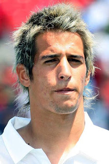 Fábio Coentrão