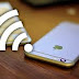iOS 8 Vulnerability Lets Hackers Crash Any iPhone and iPad Within Wi-Fi Range