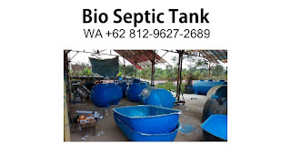   Jual Bio Septic Tank Cijawura, Jual Bio Septic Tank Jatisari, Jual Bio Septic Tank Margasari, Jual Bio Septic Tank Sekejati