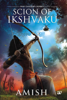 free-scion-of-ikshvaku-ebook-pdf-download