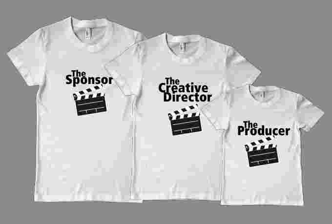 Pesan Bikin Kaos Couple Keluarga Family Desain Gambar Pesan Bikin Kaos Couple Keluarga Family Desain Gambar