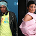Nick Cannon critica Kylie Jenner por cirurgia plástica e namoro com Tyga na adolescência || Notícia
