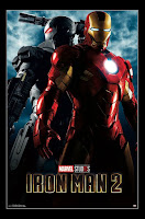 https://videoclipswebsite.blogspot.com/2020/07/iron-man-2-2010-dual-audio-hindi.html