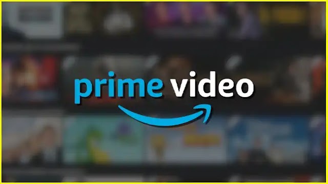 Amazon Prime Video: The following are the highlights of April 2021