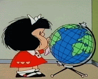 Mafalda, como sempre, está certíssima. Por Maria Helena RR de Sousa