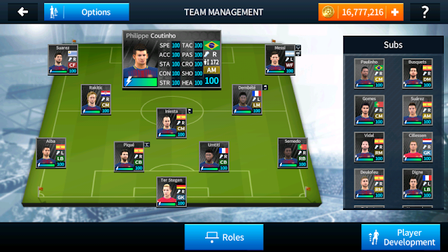 [Super Cheat] Hackdreamleaguesoccer.Com Dls 19 Arsenal Profile.Dat Unlimited 99,999 Free Fire Diamons and Coins 