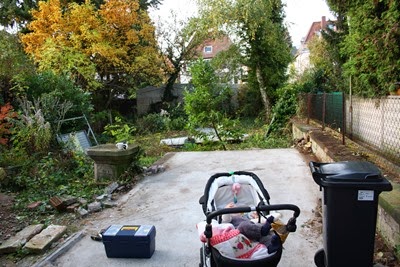 garten 014