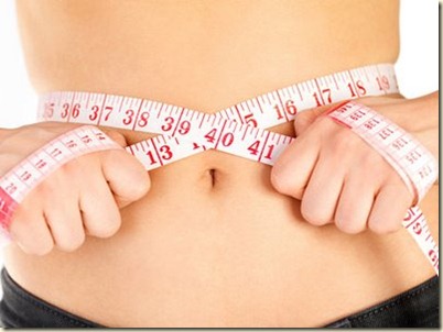 productos para adelgazar abdomen1