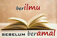 Image Ilmu by Google