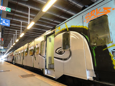 Wholecar