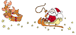 feliiz natal 2020