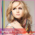 Encarte: Bridgit Mendler - Hello My Name Is...