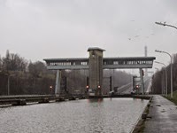 DSCN2049
