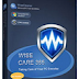 Wise Care 365 Pro 2.46 Build 194 (全方面系統優化工具) 綠色版