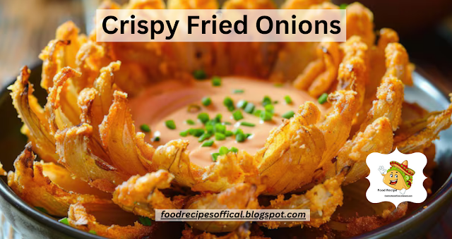 https://foodrecipesoffical.com/wp-admin/post-new.php