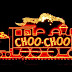 Chattanooga Choo Choo