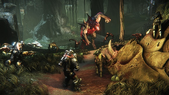 evolve-pc-screenshot-www.ovagames.com-3