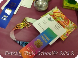 IMG_1256[1]