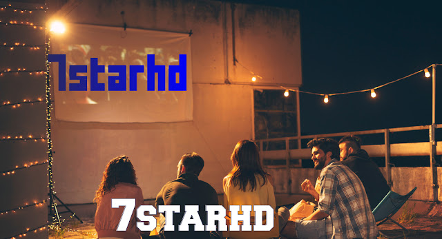 7starhd run 7starhd in 7starhd win 7starhd red 7starhd one