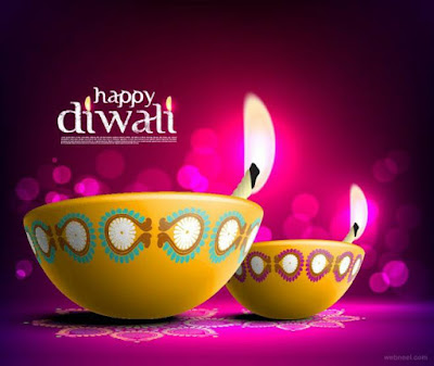 Diwali ki Shubhkamnaye शुभ दीवाली दीवाली की शुभकामनाएं