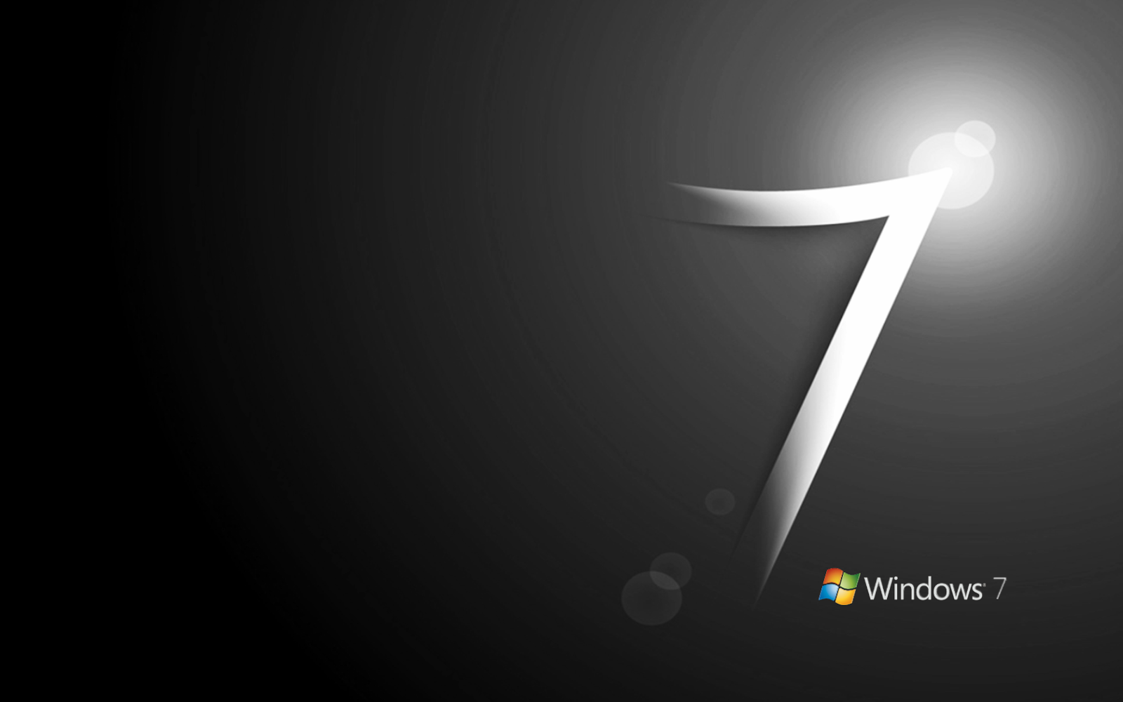 Live Wallpapers for Windows 7, Windows 8, Windows Vista and Windows XP