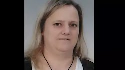 Τον γύρο του Διαδικτύου κάνει  η είδηση θανάτου της 41χρονης Σόνια Ασεβέντο, από την Πορτογαλία, εργαζόμενης στον υγειονομικό τομέα, που κατ...