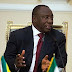 Deputy President responds to invasion of privacy