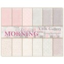 http://www.artimeno.pl/pl/misty-morning/5497-uhk-gallery-misty-morning-zestaw-papierow-30-x-30cm-6szt.html  